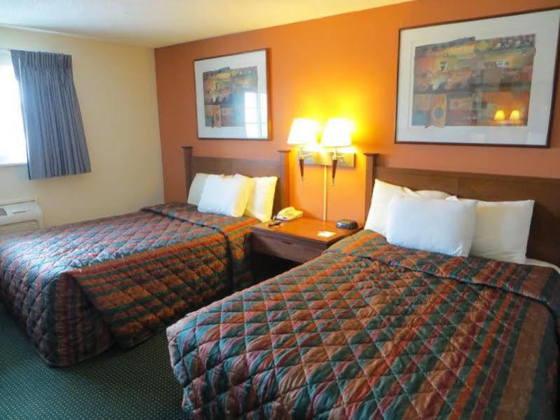 Avatara Bed & Breakfast Cape Town Eksteriør bilde